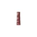 Helium Nebula Nano - Red