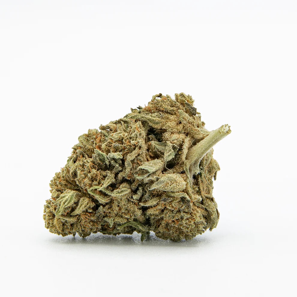 Watermelon CBD - 5g