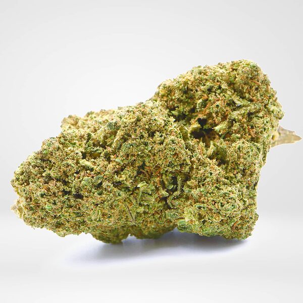 Gelato CBD - 3g