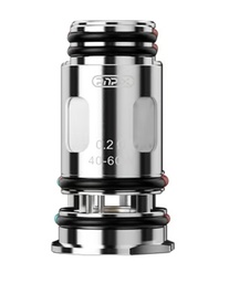 Resistencia PNP-X - Voopoo - Ohmios : 0.2