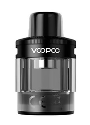 PnP-X Pod DTL Tank 5ml (1pc)