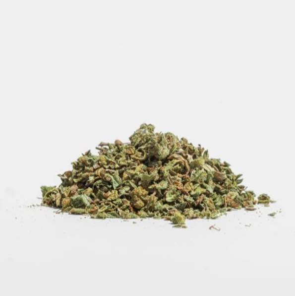 Super Trim CBD 10 g