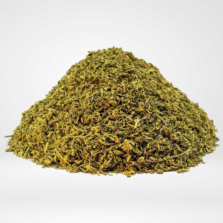 Trim CBD 10 g