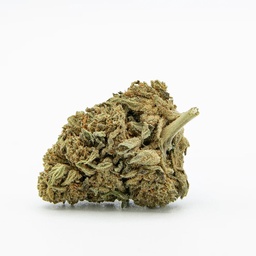Watermelon CBD - 3g