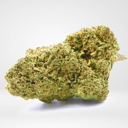 Gelato CBD - 3g