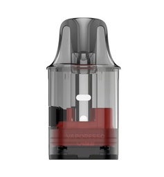 Cartucho Resistencia Pod Vibe - 0.6ohm-0.8ohm