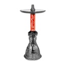 Mr Shisha - Accesorios Baby Pro (Rojo)