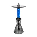 Mr Shisha - Accesorios Baby Pro (Azul)