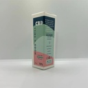 Aceite de CBD 10% - Full Spectrum - MCT