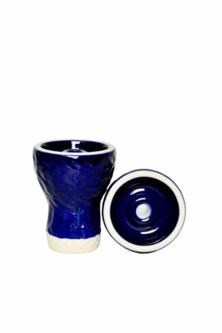 Elemento Novo - Phunnel (Dark Blue)