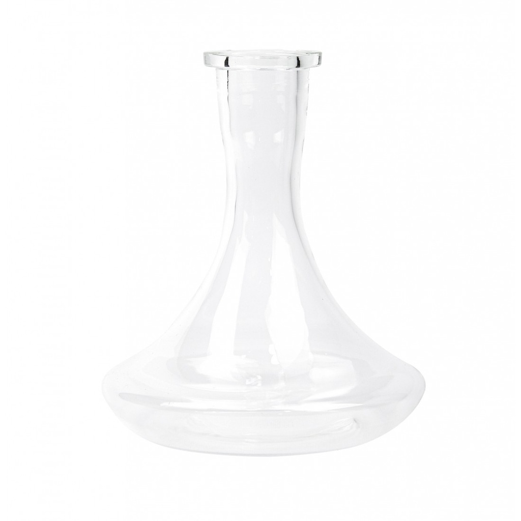 Base Premium Crystal Classic Clear