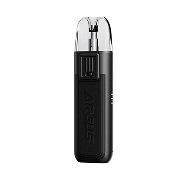 Argus Pod SE 800mAh - Black