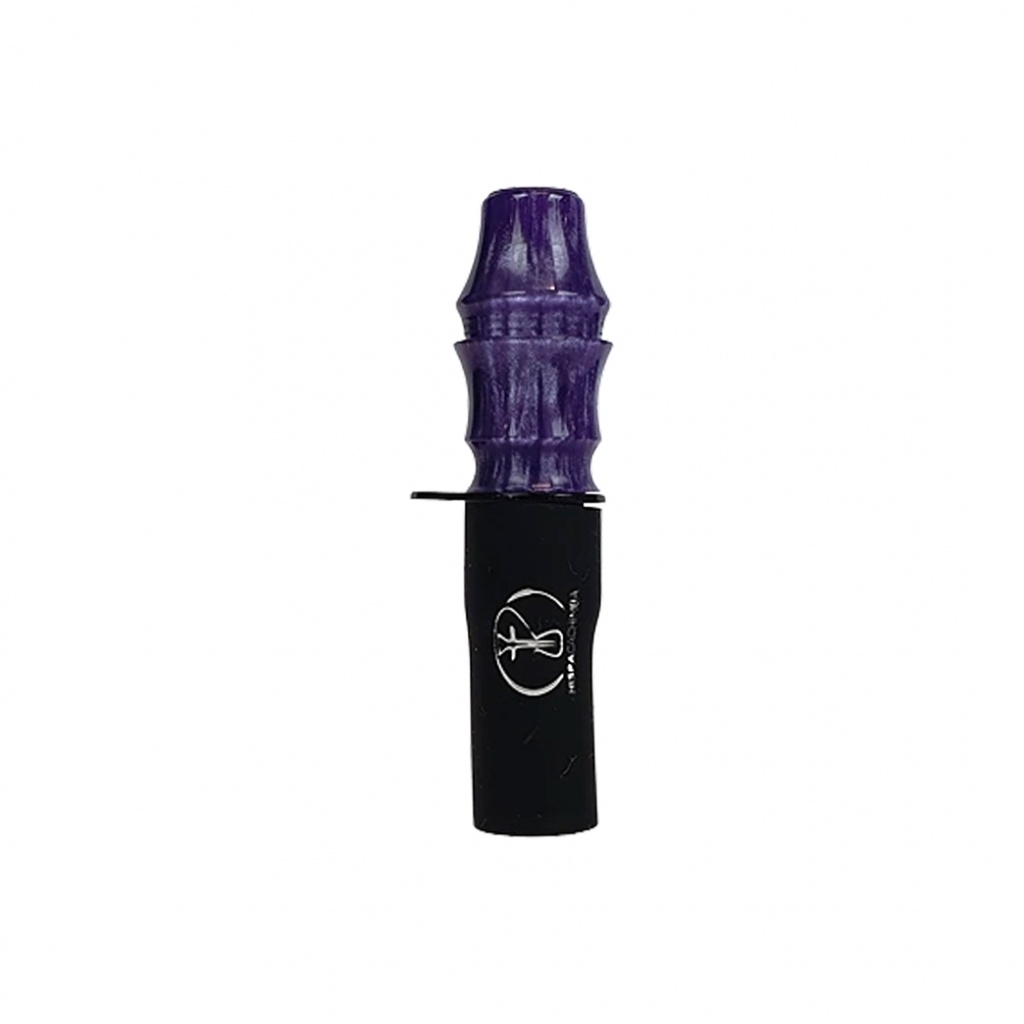 HC Tip Vibe Resin - Purple