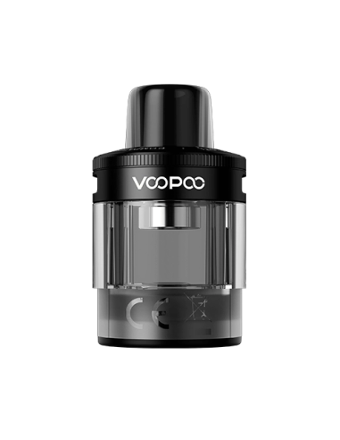 Voopoo Pod PNP-X DTL Recambio - 5 ml