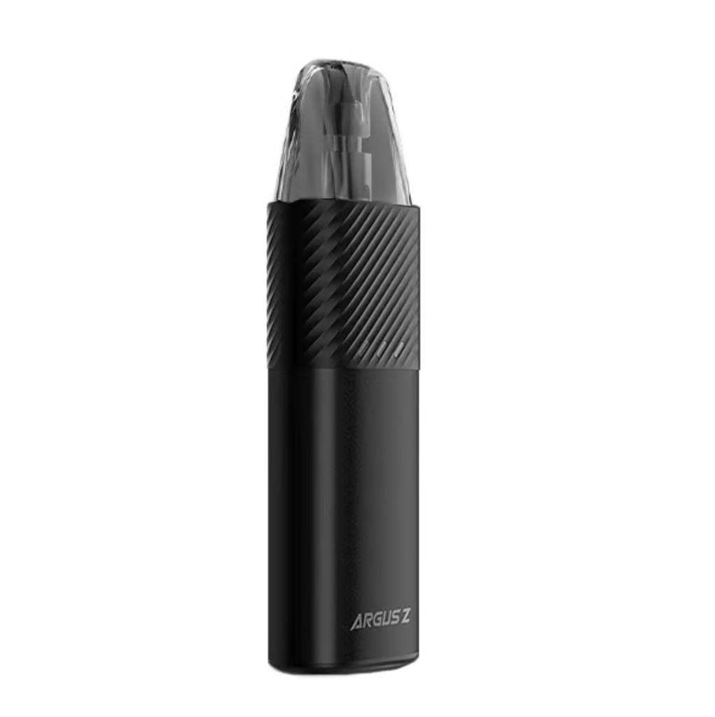 Argus Z Pod Kit - 900 mAh (Black)