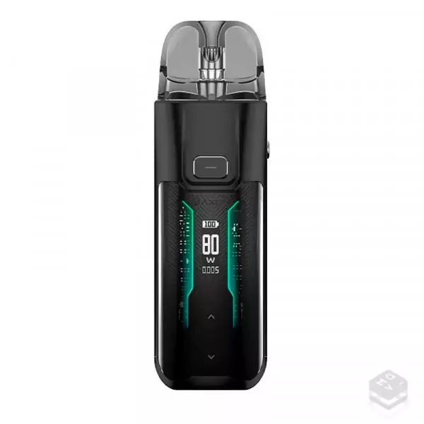 Vaporesso Luxe XR Max - 2800 mAh