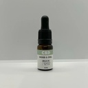 Aceite de CBD 10% - Full Spectrum - MCT