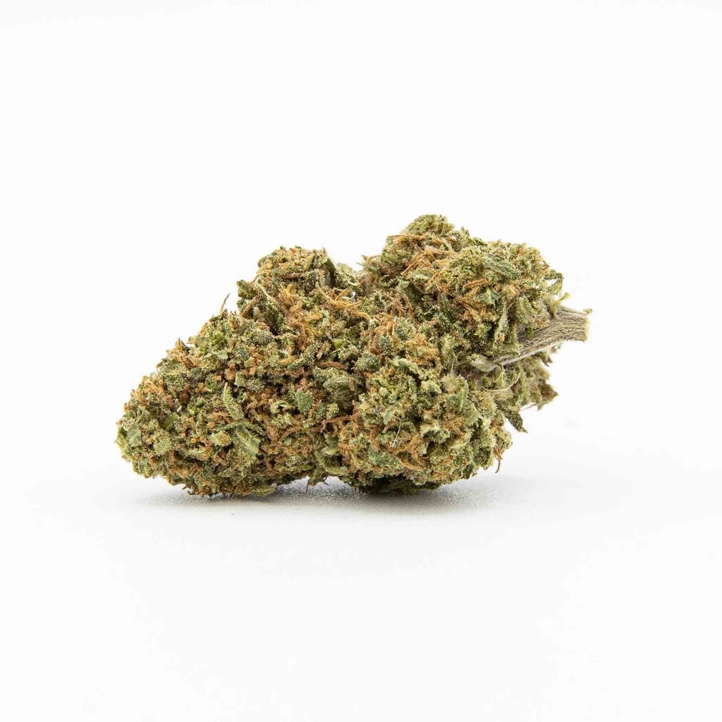 Gorilla Glue CBD - 10g