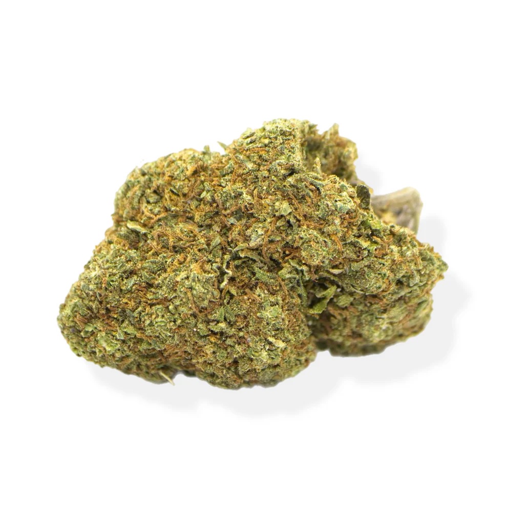 Cookies CBD - 3g
