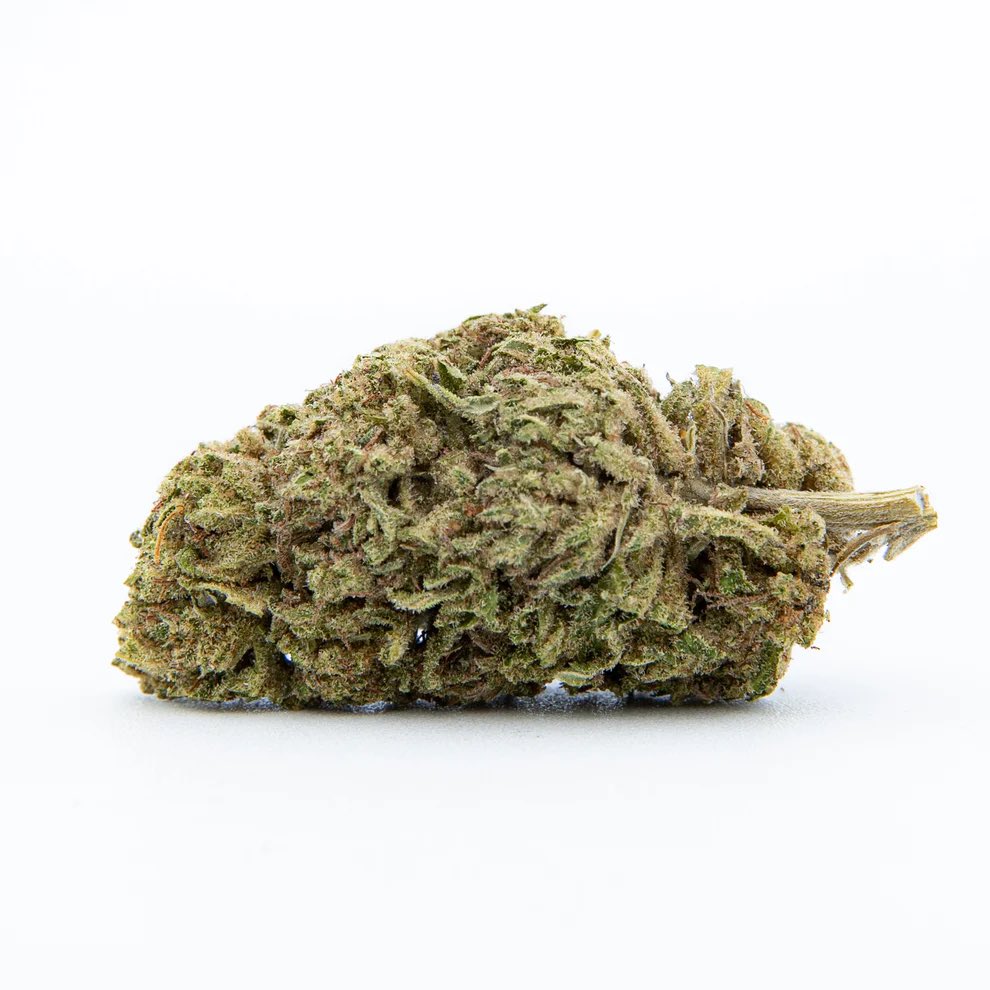Harley Quinn CBD - 1g