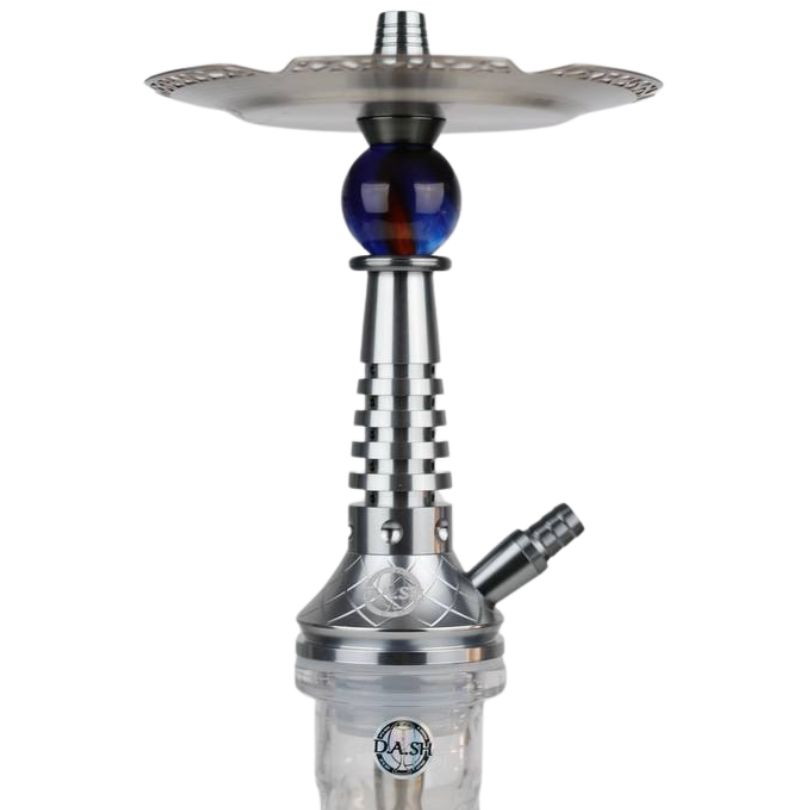 Dash Cosmos Mini - Neptuno