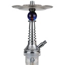 Dash Cosmos Mini - Neptuno