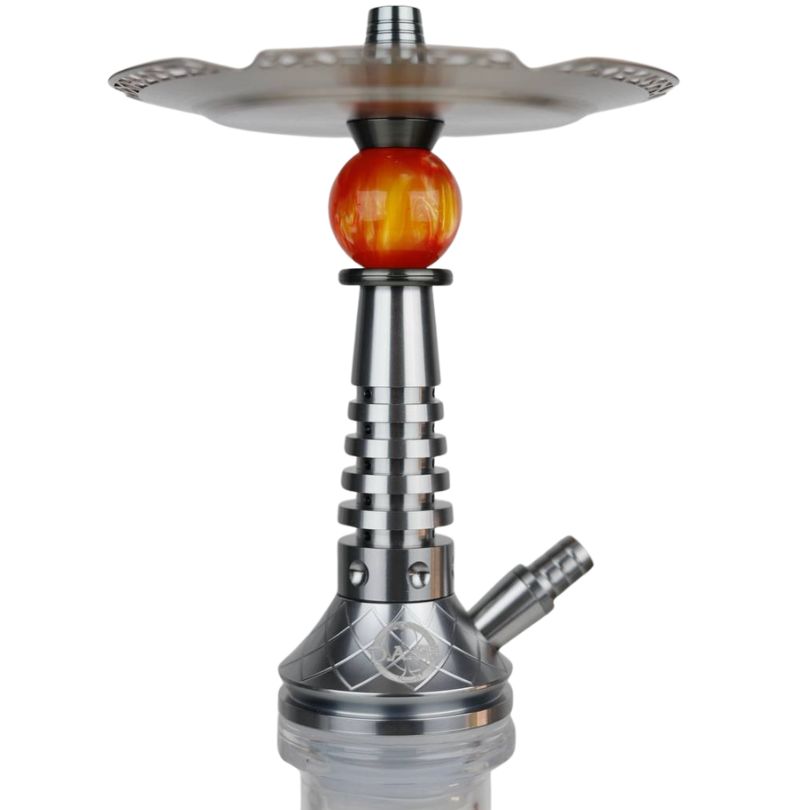 Dash Cosmos Mini - Marte