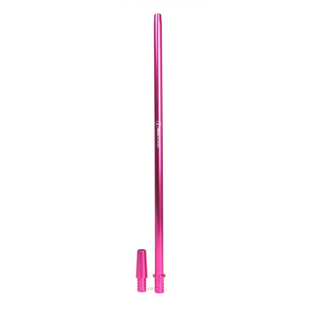 Boquilla HC SLIM XL - Pink