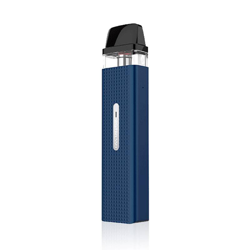 Vaporesso Xros Mini Pod Kit - Azul