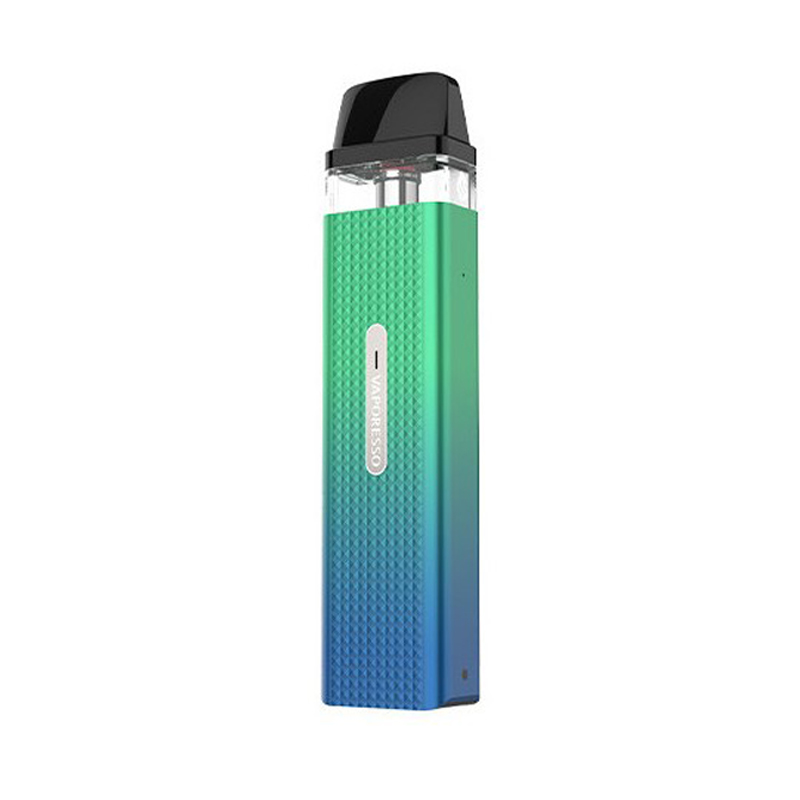 Vaporesso Xros Mini Pod Kit - Verde Lima