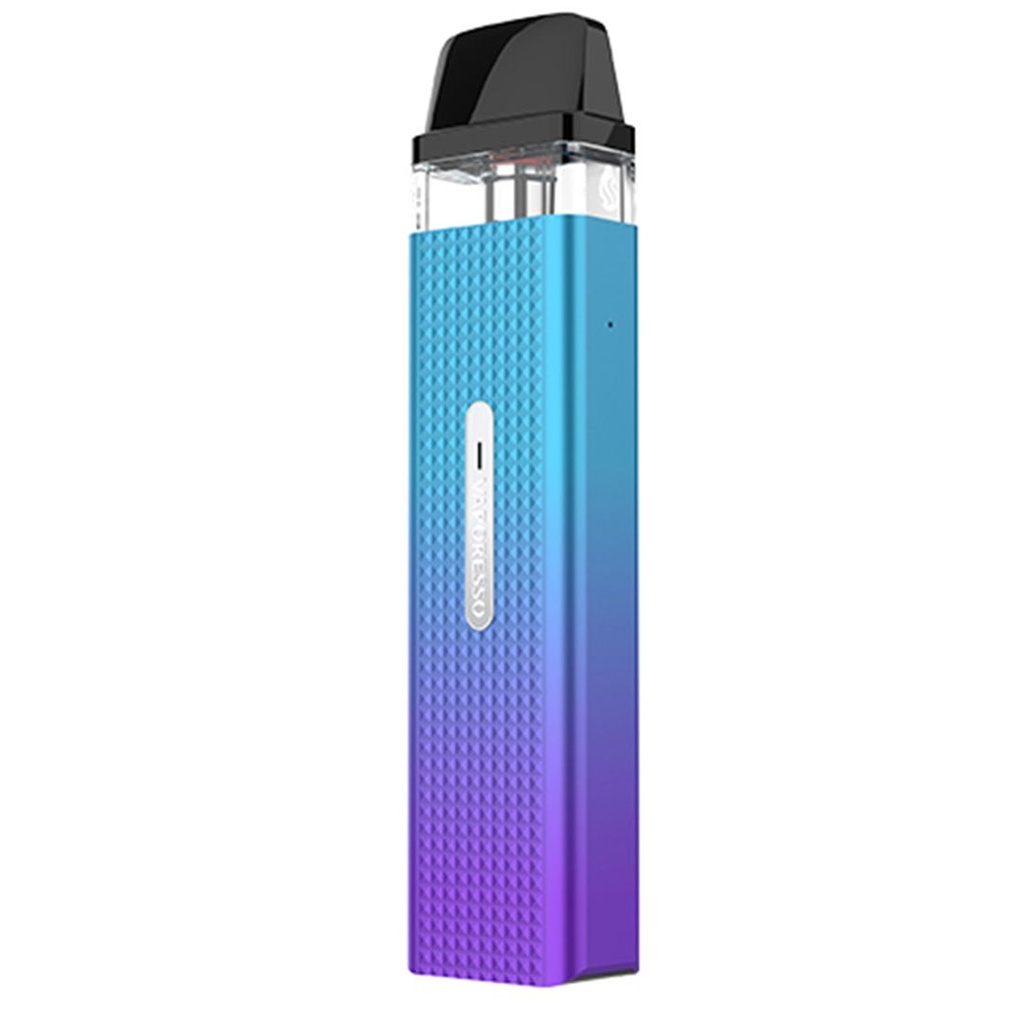 Vaporesso Xros Mini Pod Kit - Morado