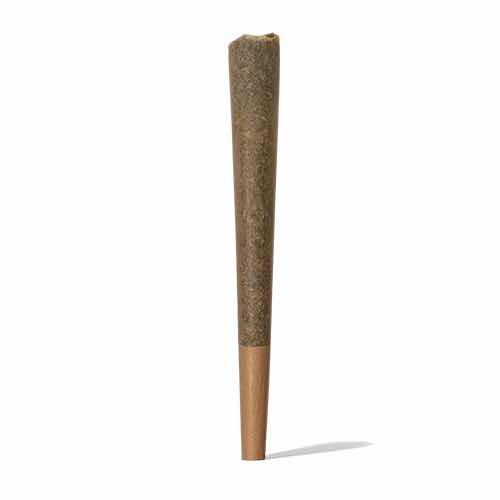 Pre Roll Cono Sour Tsunami 1g de CBD