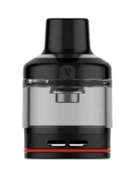 Pod GTX Recambio - 5ml