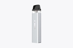 Vaporesso Xros Mini Pod Kit - Plata