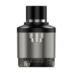 Pod TPP Recambio - 5.5 ml