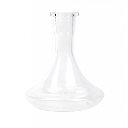 Base Premium Crystal Classic Clear