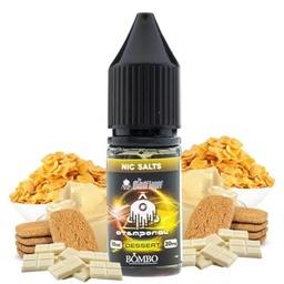 Atemporal Dessert - 10ml (10mg)