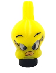 Boquilla 3D - Piolin