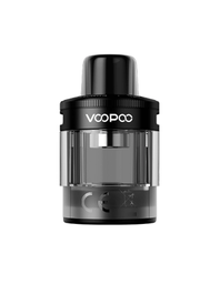 Voopoo Pod PNP-X DTL Recambio - 5 ml