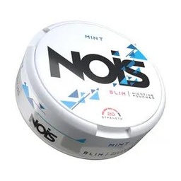 Nois - Mint