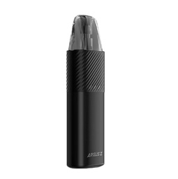 Argus Z Pod Kit - 900 mAh (Black)