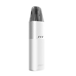 Argus Z Pod Kit - 900 mAh (White)