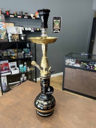 Farida Hookah - Mini Kamanja