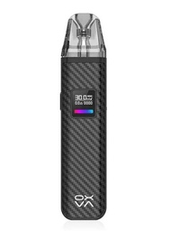 Xlim Pro 1000 mAh - Black Carbon