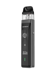 Vaporesso Xros Pro 1200 mAh - Black