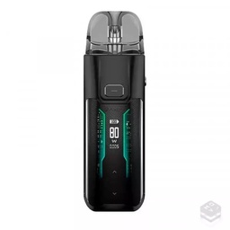 Vaporesso Luxe XR Max - 2800 mAh