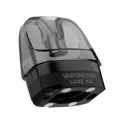 Pod MTL para Luxe XR 5ml - Vaporesso