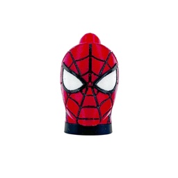 Boquilla 3D - Spider