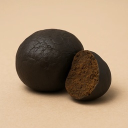 Hash Afgano CBD - 3g
