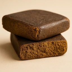 Gelato Kush CBD - 1g